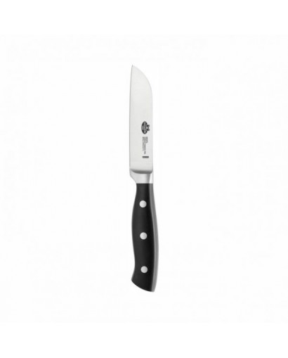 Ballarini Brenta coltello verdure