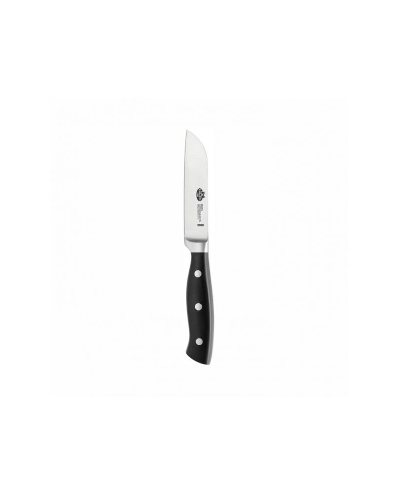 Ballarini Brenta coltello verdure