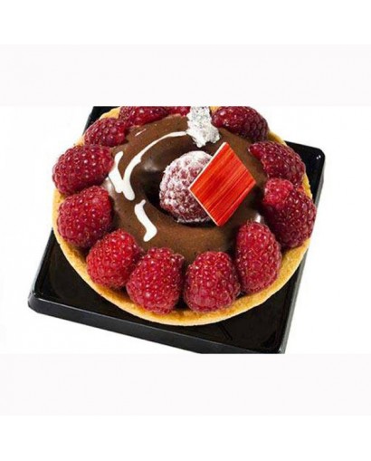 Silikò Stampo savarin n. 6