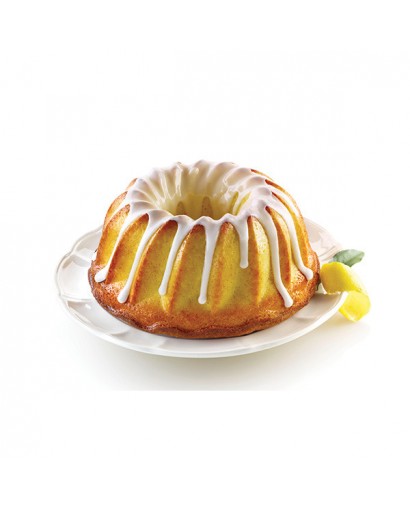 Silikò Stampo gugehupf