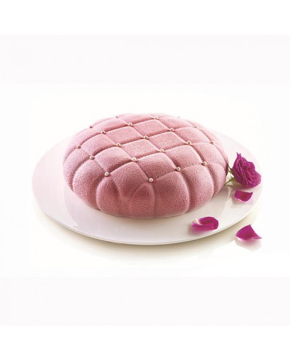 Silikò Stampo eleganza