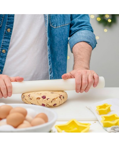 Decora Mattarello 33