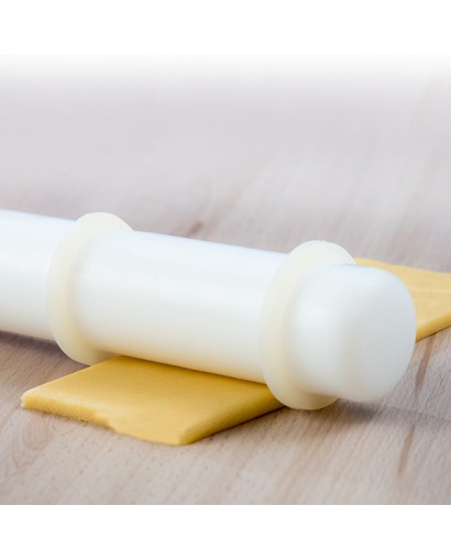 Decora Guide per mattarello