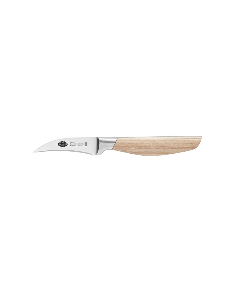Ballarini Tevere coltello pelapatate