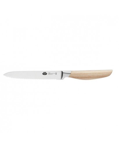 Ballarini Tevere coltello...