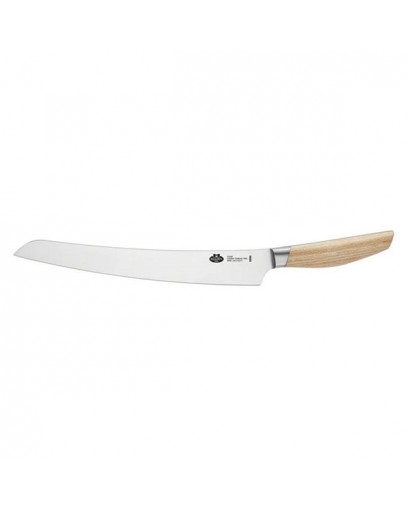 Ballarini Tevere coltello...