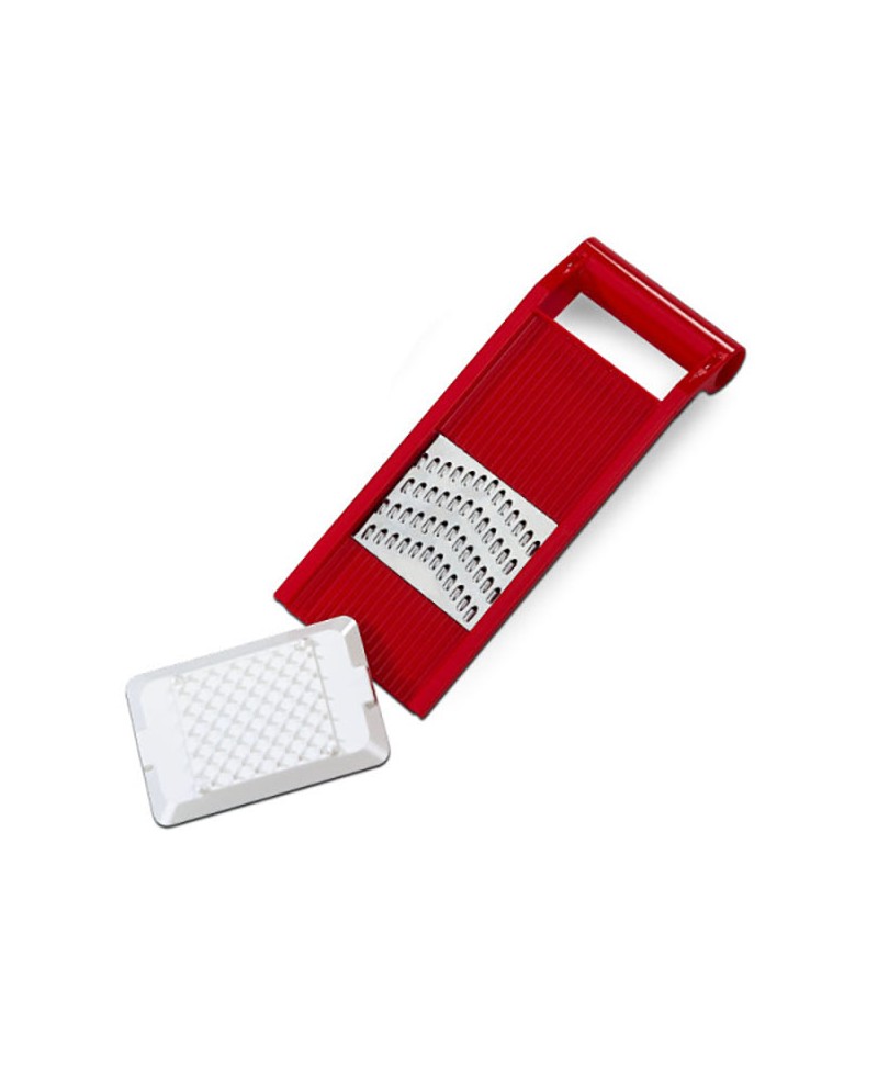 Rigamonti Grattugia julienne