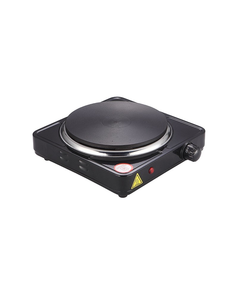 Ardes AR1F19 tikappa fornello elettrico