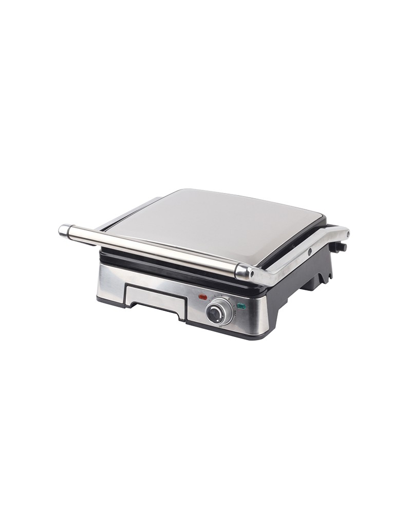 Ardes Bistecc Amo bistecchiera piastre removibili