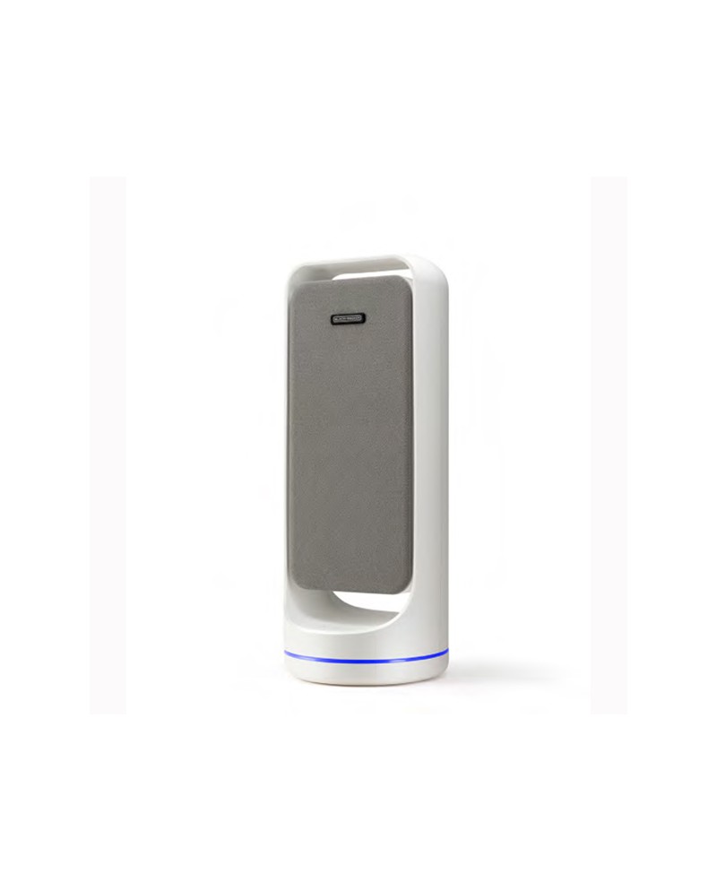 Black+Decker Air purifier purificatore