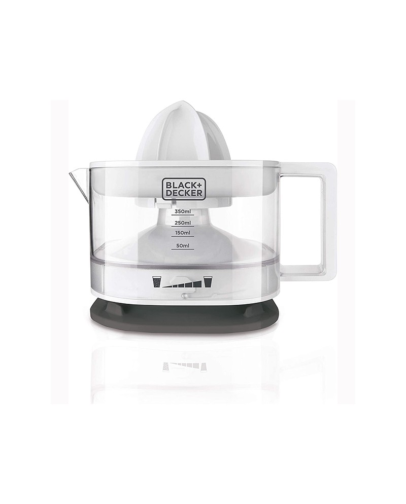 Black+Decker Spremiagrumi