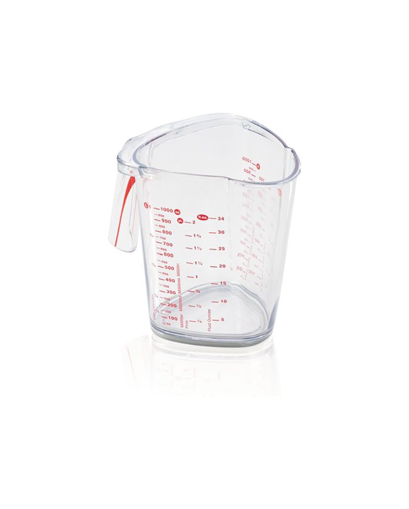 Leifheit Misurino 1 l