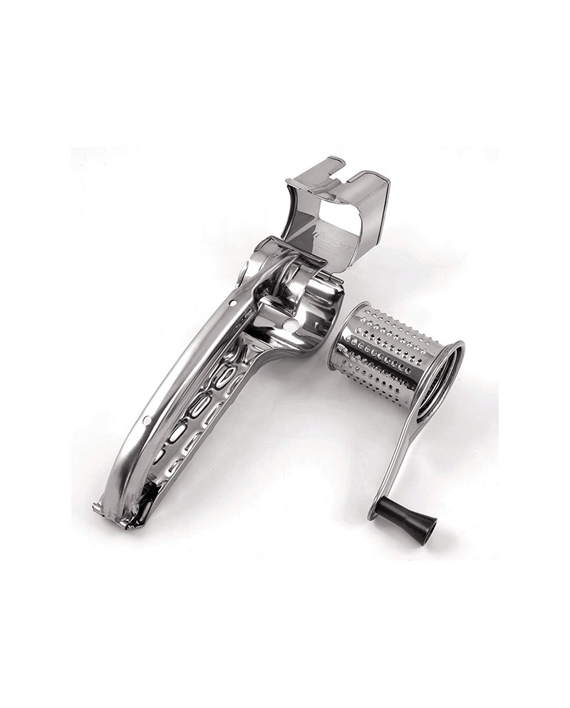 Moulinex Moulin per grattuggiare