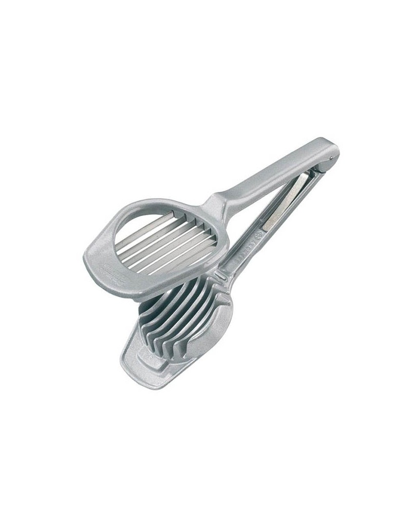 Westmark Champion tagliafunghi