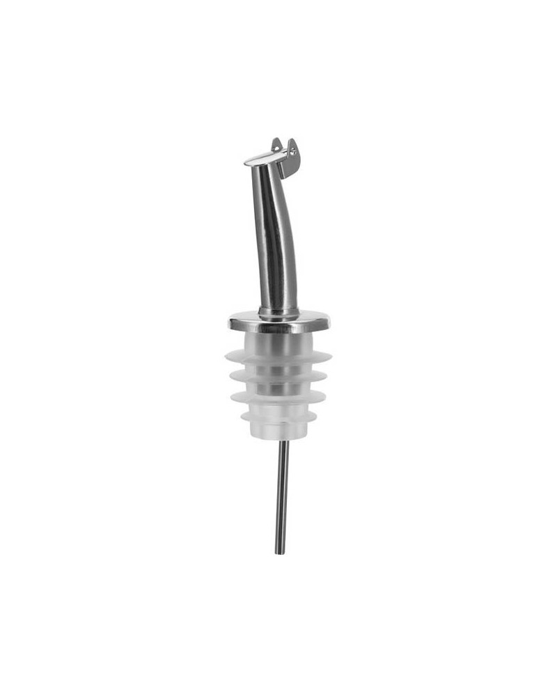 Westmark Inox gastro tappo versatore