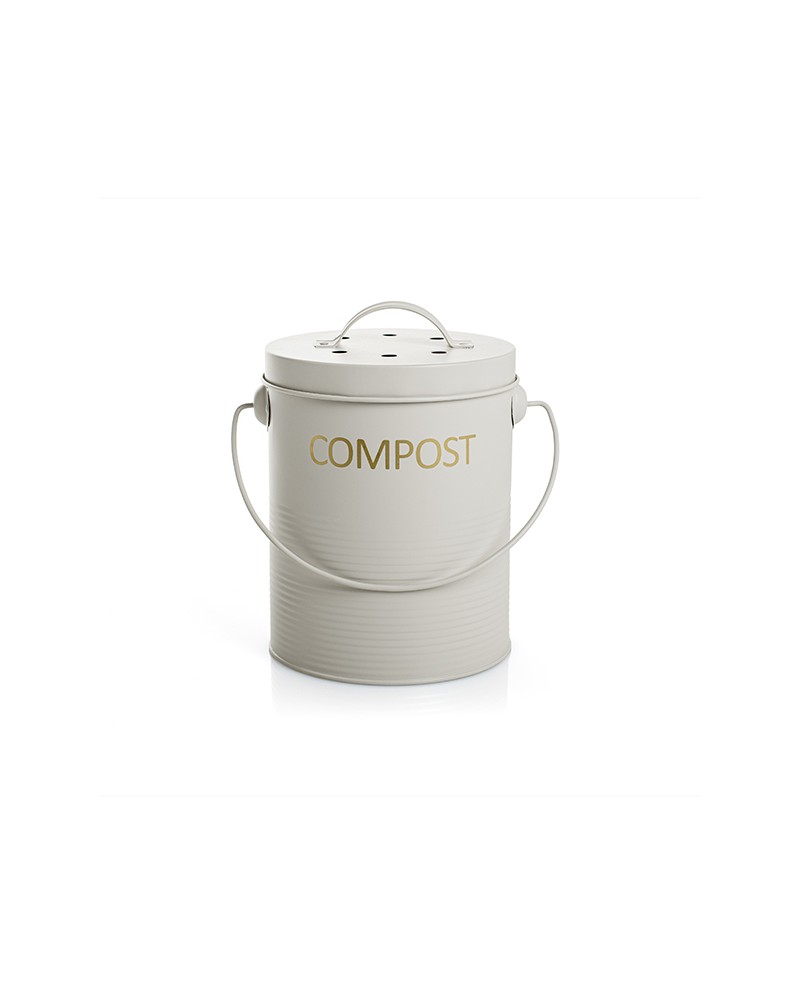 Evviva Malmo contenitore compost