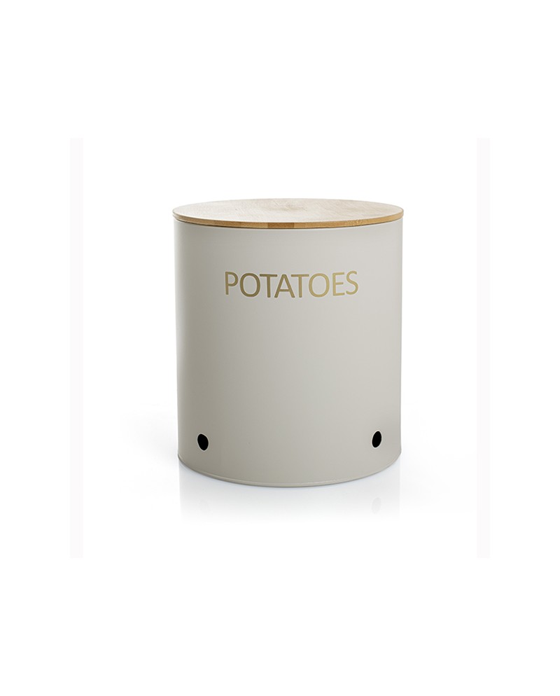 Evviva Malmo porta patate