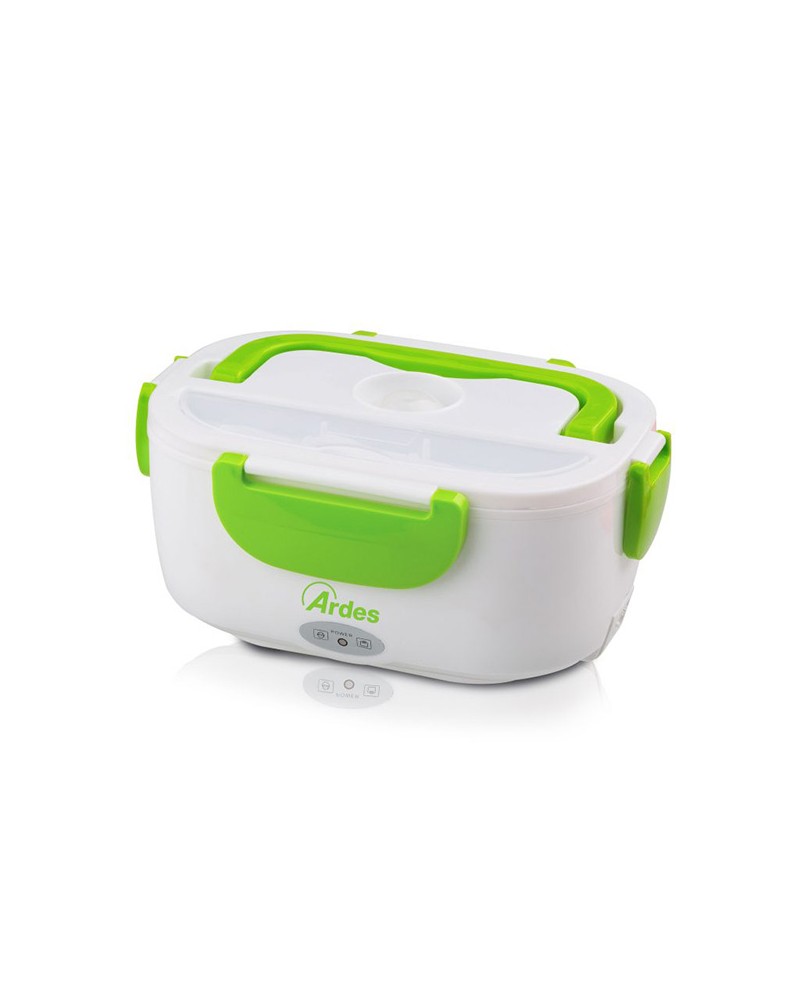 Ardes Calidus scaldavivande portatile