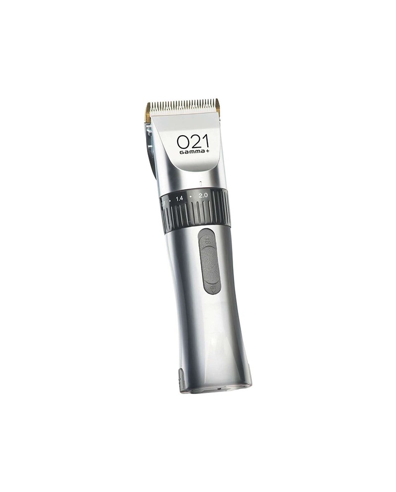 Gammapiù 021 tagliacapelli professional