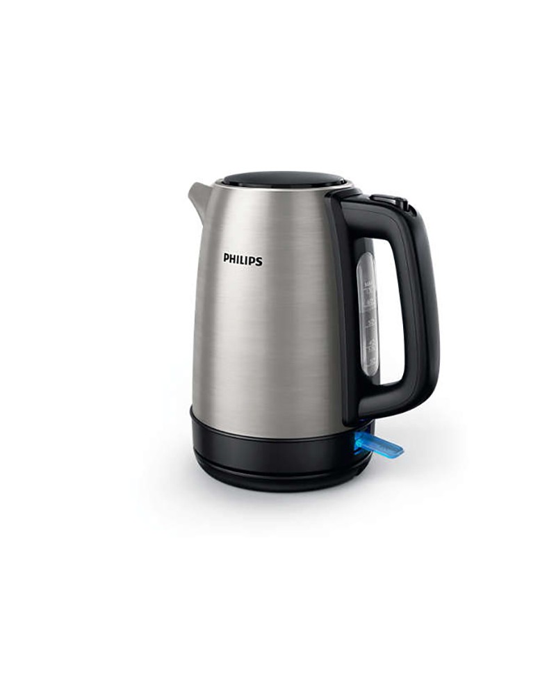 Philips HD9350/90 Daily bollitore