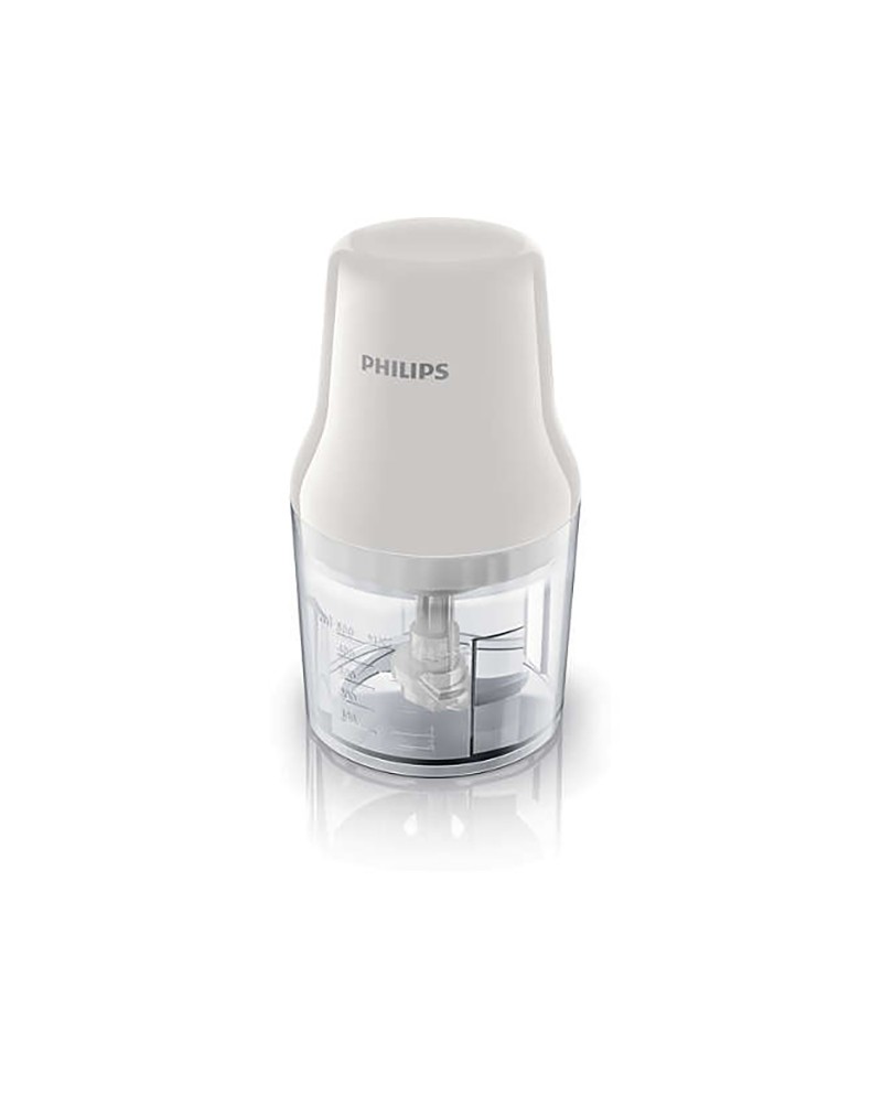 Philips HR1393/00 Daily tritatutto