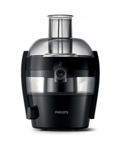 Image of Philips viva centrifuga compatta