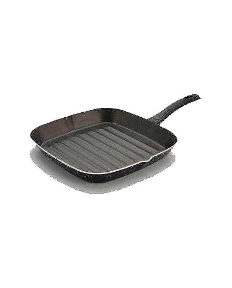 Illa Classic bistecchiera