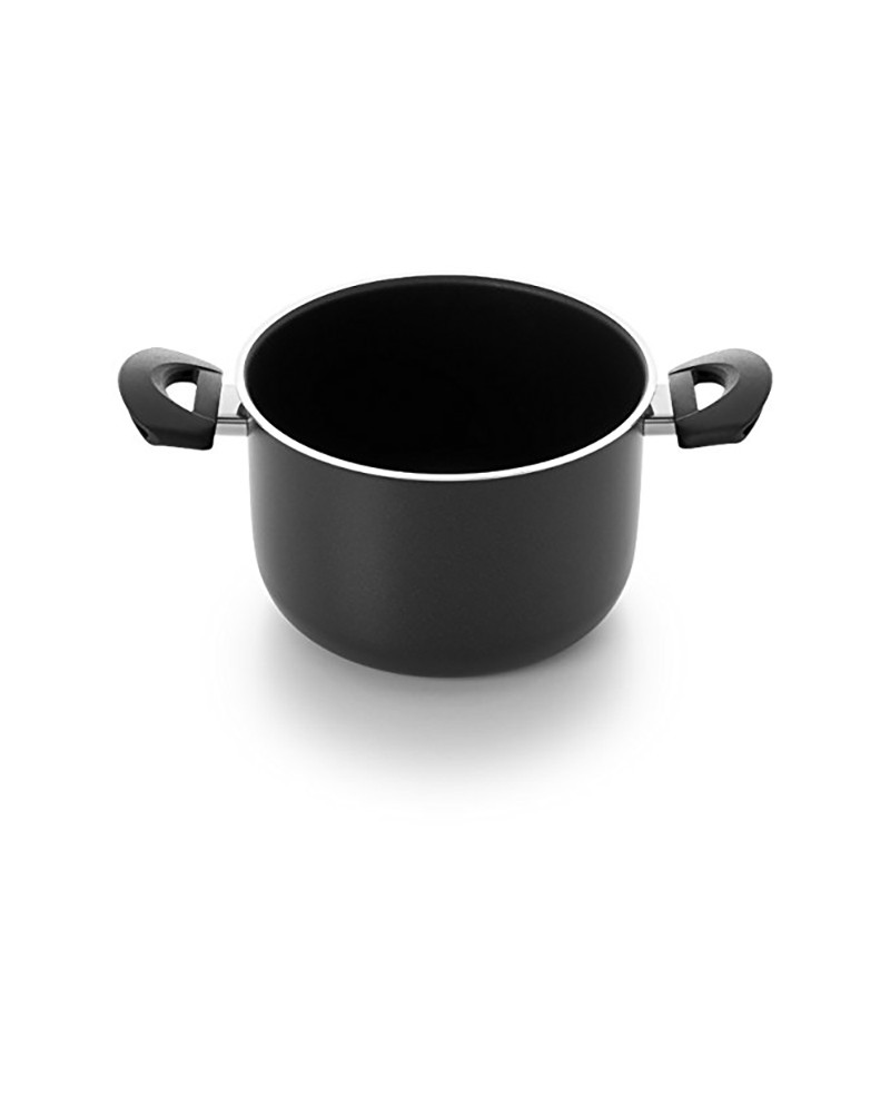 Illa Classic pentola d. 24