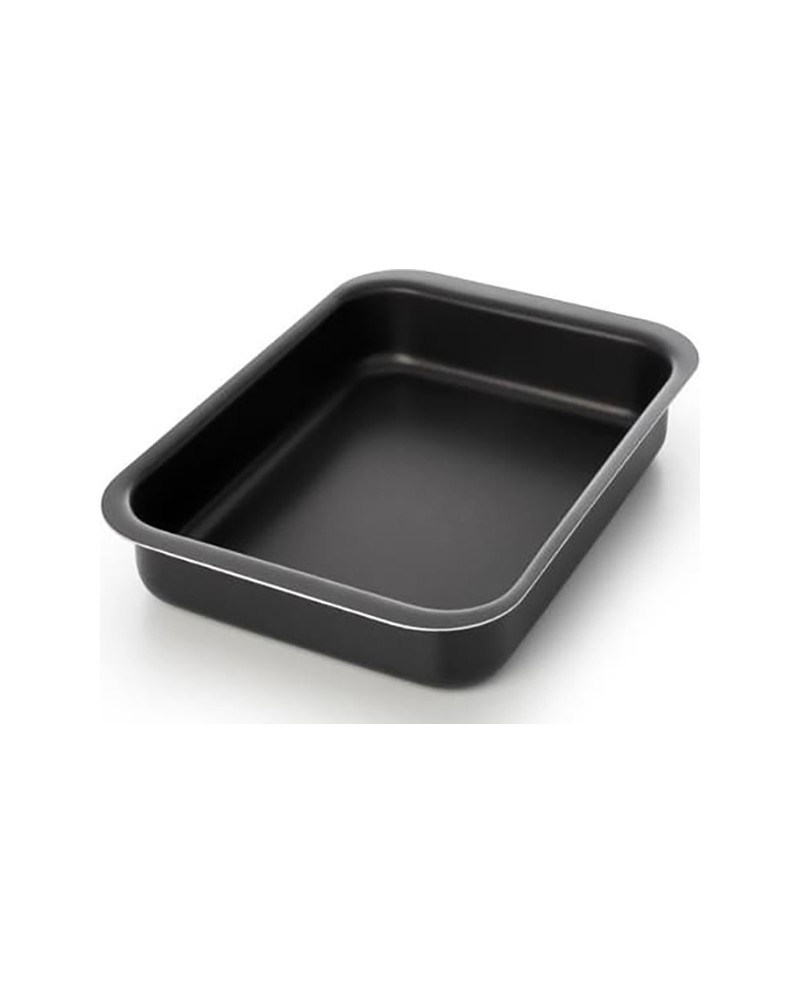 Illa Classic rostiera 40 x 30