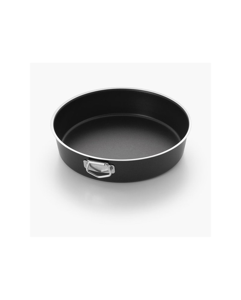 Illa Classic tortiera d. 30