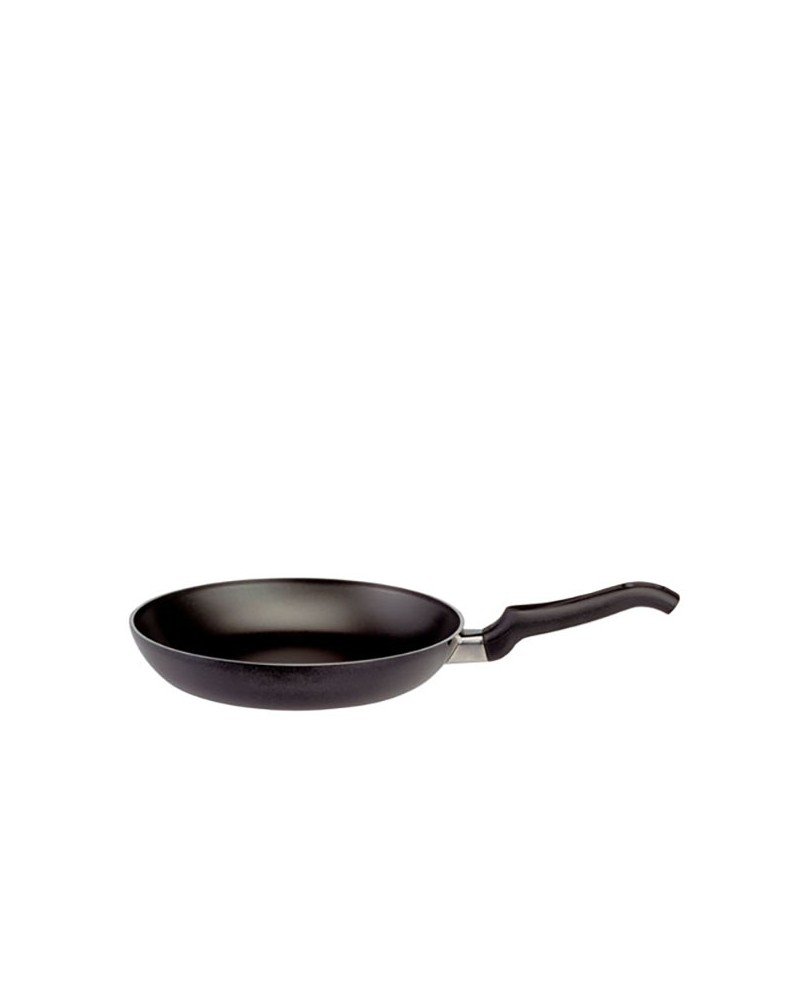 Ballarini Firenze padella
