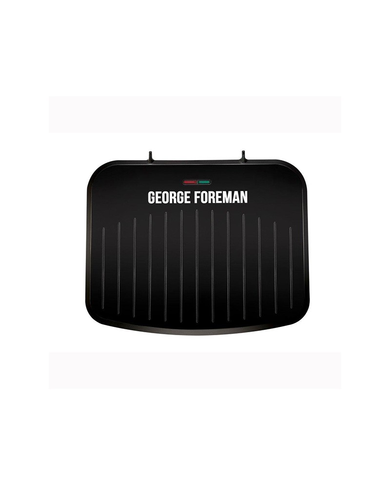 Russell Hobbs Griglia medium