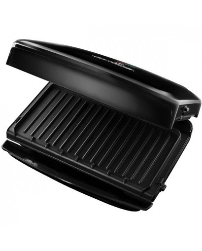 Russell Hobbs Family grill piastre removibili