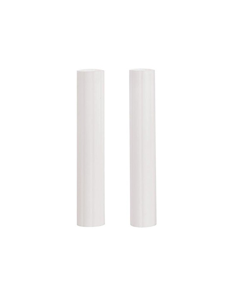 Wilton Colonna hidden h 15 cm