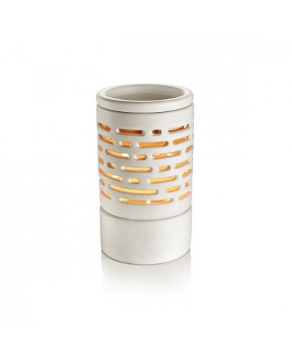 Tescoma Fancy dffusore di aromi horizon