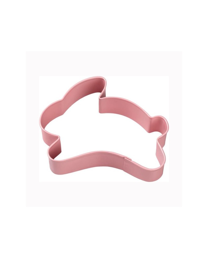 Decora Tagliapasta coniglio