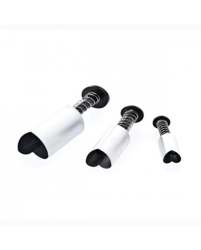 Decora Stampo espulsione...