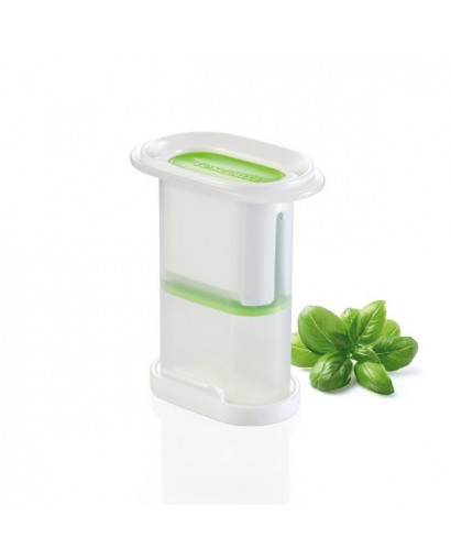 Tescoma Handy dispenser per erbe aromatiche congelate