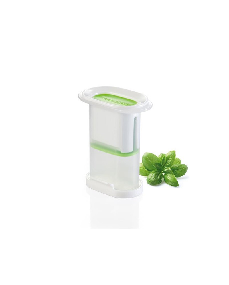 Tescoma Handy dispenser per erbe aromatiche congelate