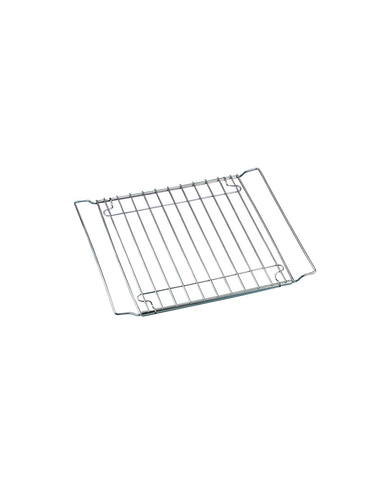 Zenker Griglia estensibile 37-57