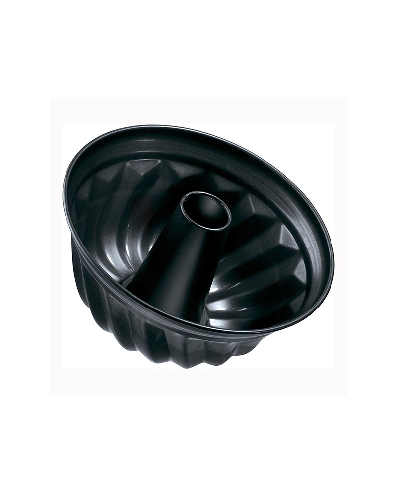 Zenker Stampo ciambella/budino d. 25