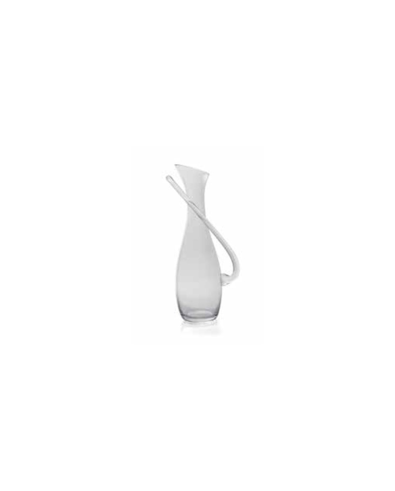 Evviva Wine&co decanter