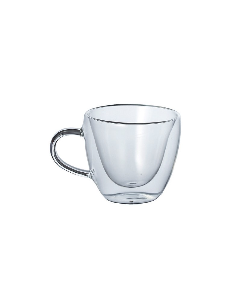 Di.mo Set 2 tazze the