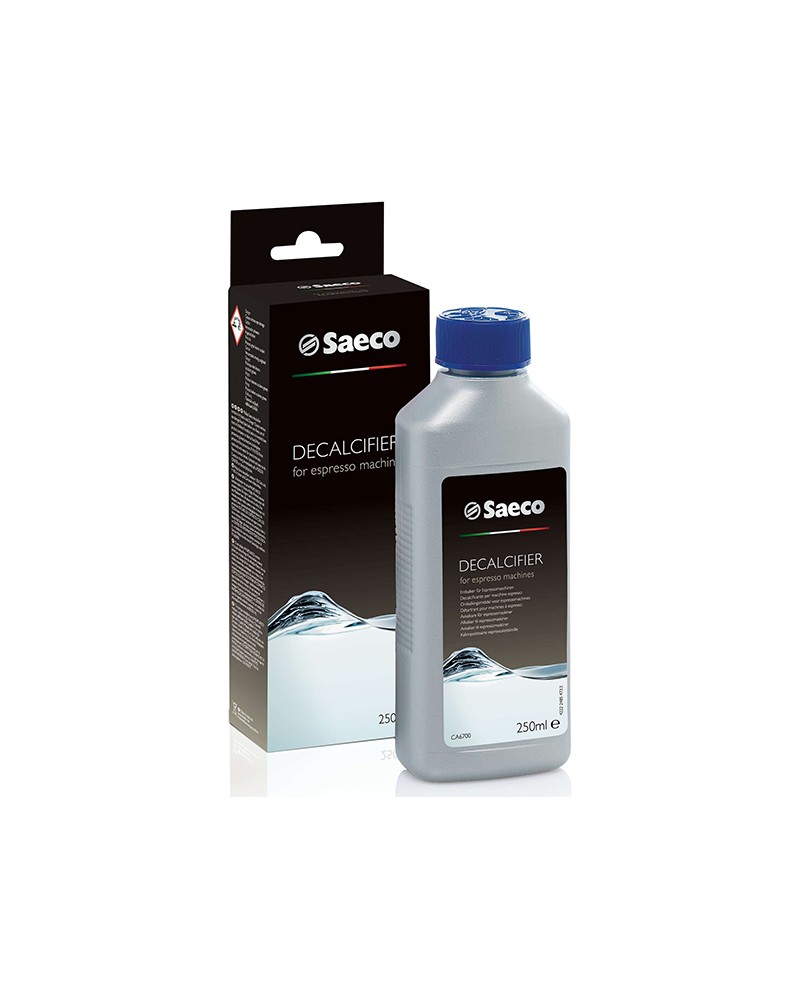 Philips Anticalcare per macchine da caffè