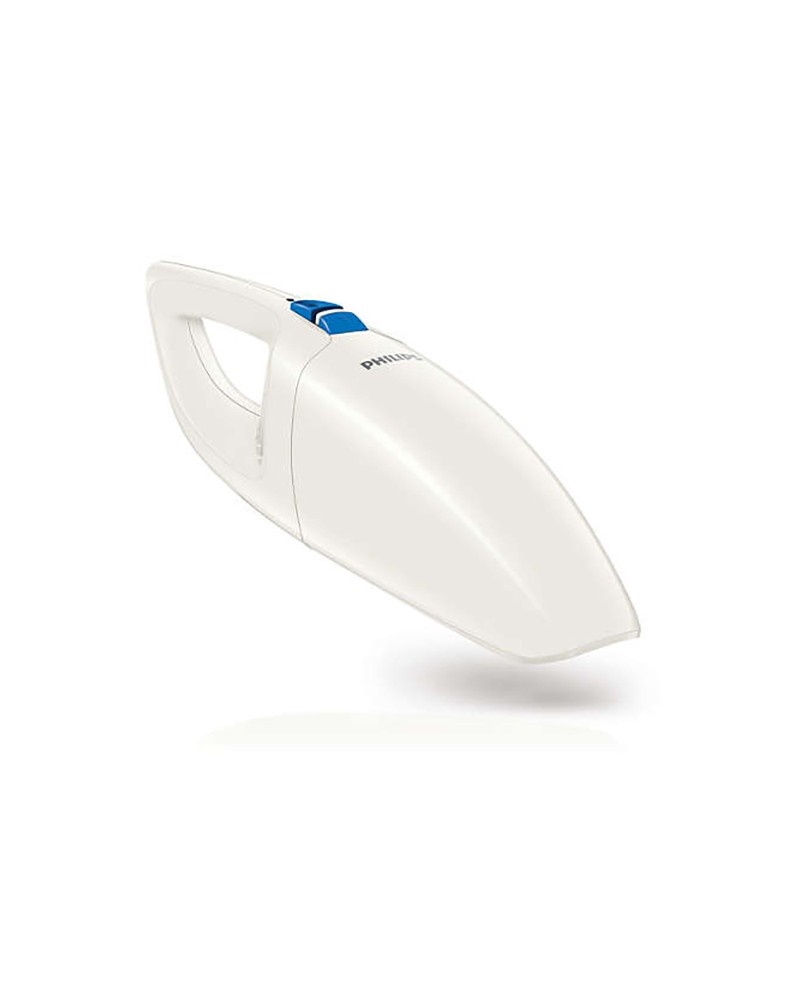 Philips FC6150/01 MiniVac aspirabriciole