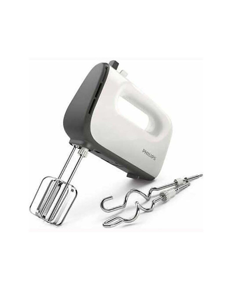 Philips Viva mixer
