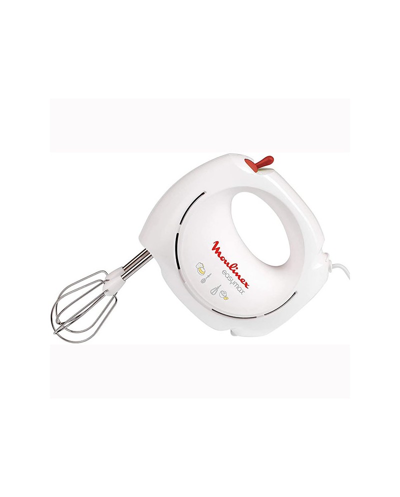 Moulinex ABM11A sbattitore