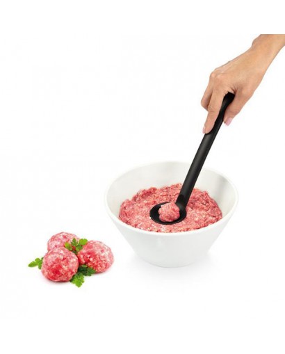 Tescoma Space forma polpette