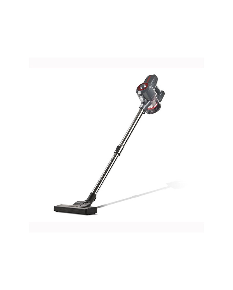 G3 Stardust 600 scopa elettrica