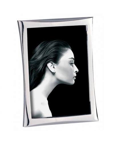 Mascagni Portafoto in...